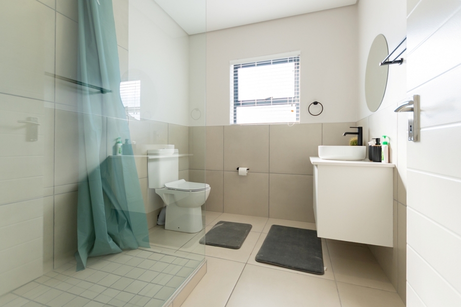 3 Bedroom Property for Sale in Laguna Western Cape